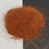 Thumbnail: Copper Ultrafine Holographic