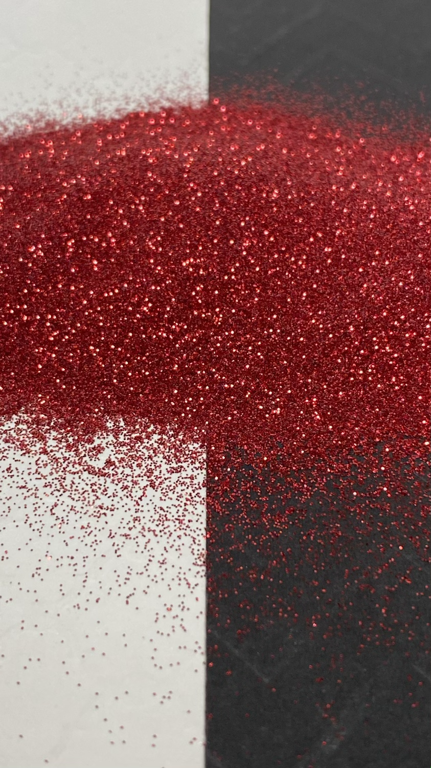 Thumbnail: Ruby Ultrafine Metallic
