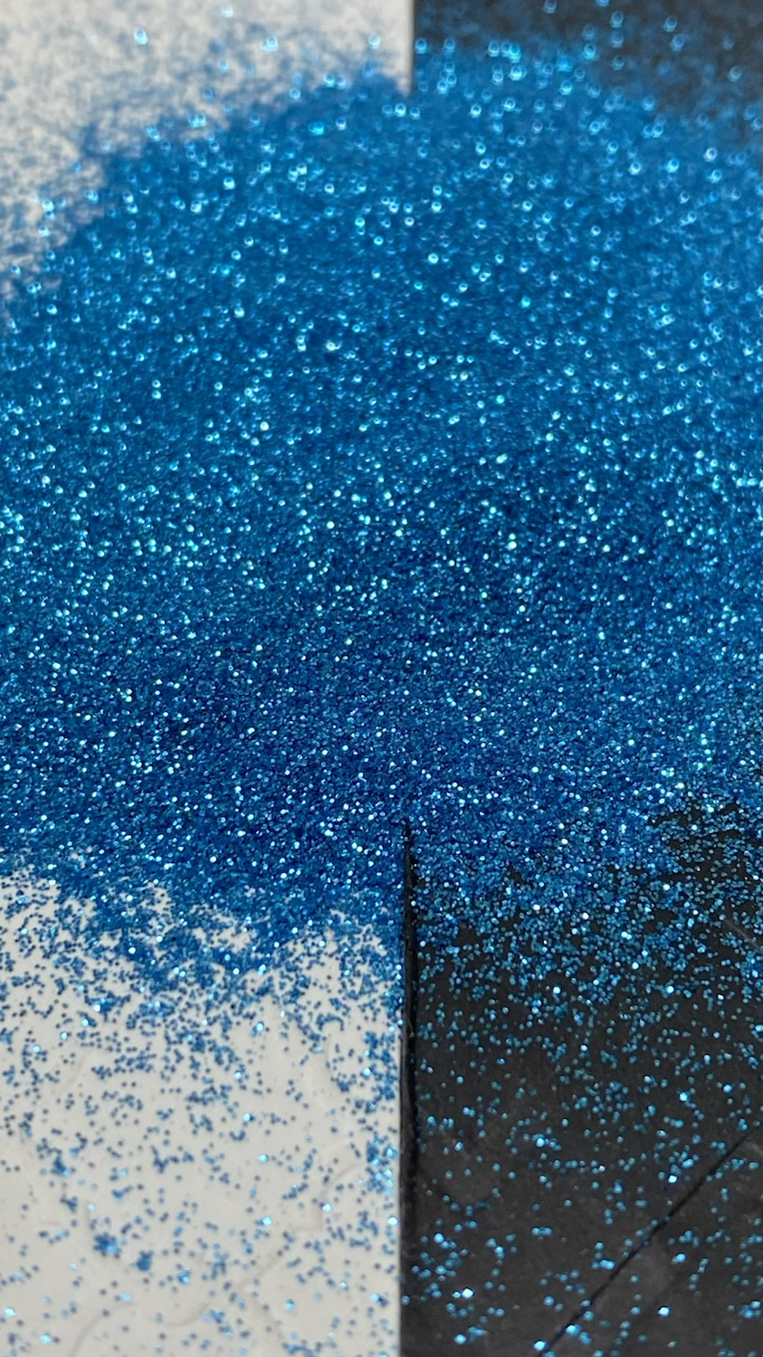 Thumbnail: Hypnotic Ultrafine Metallic