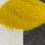 Thumbnail: Yellow Dog Ultrafine Iridescent
