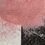 Thumbnail: Ballet Slipper Ultrafine Iridescent