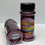 Thumbnail: Sangria Ultrafine Metallic