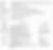 Thumbnail: Edible, Food Grade Mica Shimmer-Blue