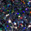 Thumbnail: Pirate Chunky Holographic Mix