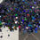 Thumbnail: Pirate Chunky Holographic Mix