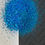 Thumbnail: Gulf Fine Color Shift Mix