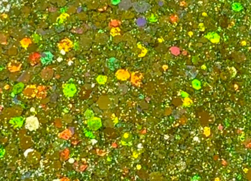 Thumbnail: Lucky St. P Custom Mix 