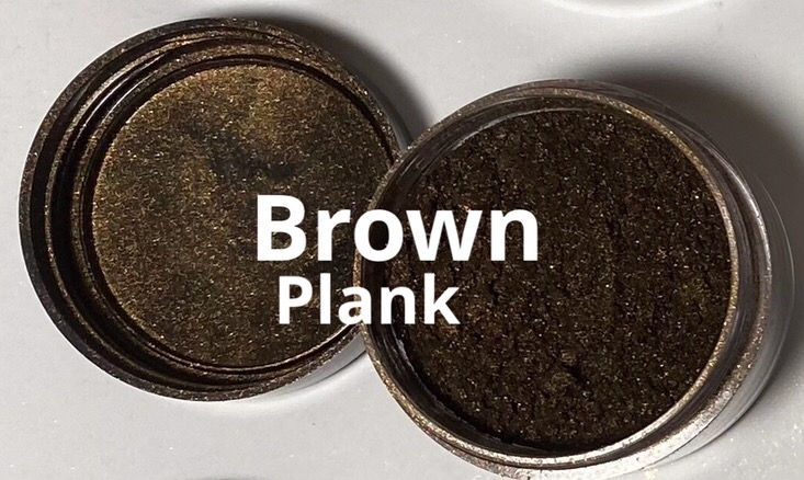 Thumbnail: Mica Powders