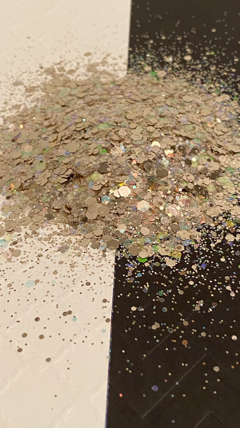 Thumbnail: Cheers Chunky Custom 