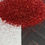 Thumbnail: Merica Ultrafine Metallic