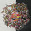 Thumbnail: Antique Rhinestones
