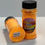 Thumbnail: Tangerine Ultrafine Neon Pearl