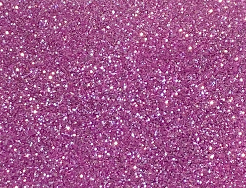 Thumbnail: Pretty In Pink Ultrafine Metallic