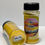 Thumbnail: Yellow Dog Ultrafine Iridescent