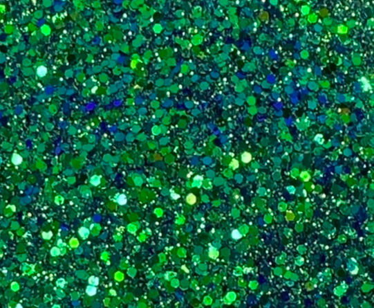 Thumbnail: Mermaid Fine (Baby) Color Shift 