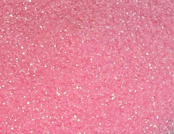 Thumbnail: Candy Ultrafine Iridescent