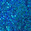 Thumbnail: Gulf Fine Color Shift Mix
