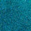 Thumbnail: Out To Sea Ultrafine Holographic