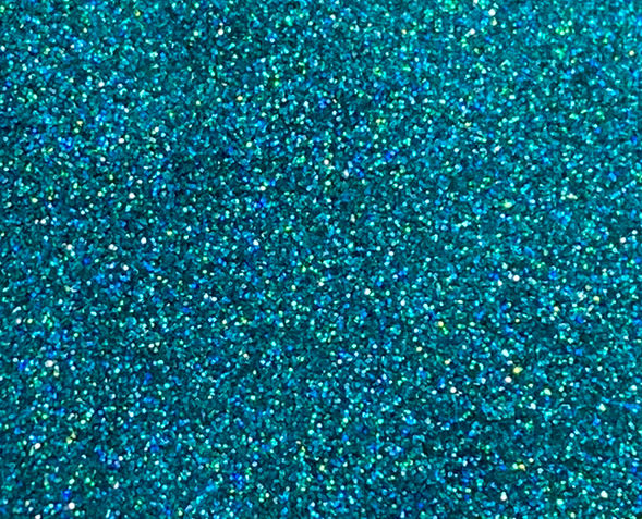 Thumbnail: Out To Sea Ultrafine Holographic
