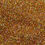 Thumbnail: Penny Ultrafine Holographic