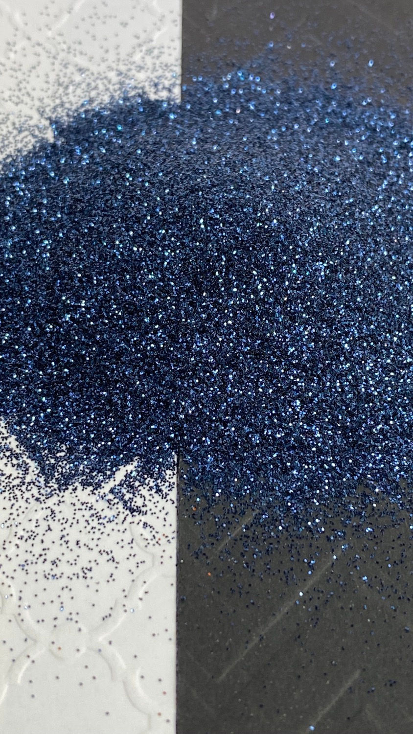 Thumbnail: Midnight Ultrafine Metallic