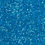 Thumbnail: Azure Ultrafine Metallic