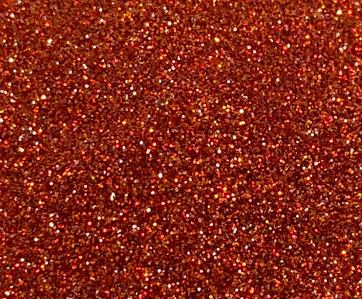 Thumbnail: Dunedin Ultrafine Holographic