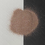 Thumbnail: Nattie J Custom Memorial Glitter