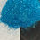 Thumbnail: Azure Ultrafine Metallic