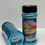 Thumbnail: Azure Ultrafine Metallic