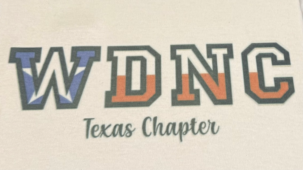 WDNC TX FLAG 