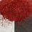 Thumbnail: Fire It Up Ultrafine Holographic