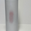Thumbnail: Peach UV Sublimation 20oz Straight  Tumbler 