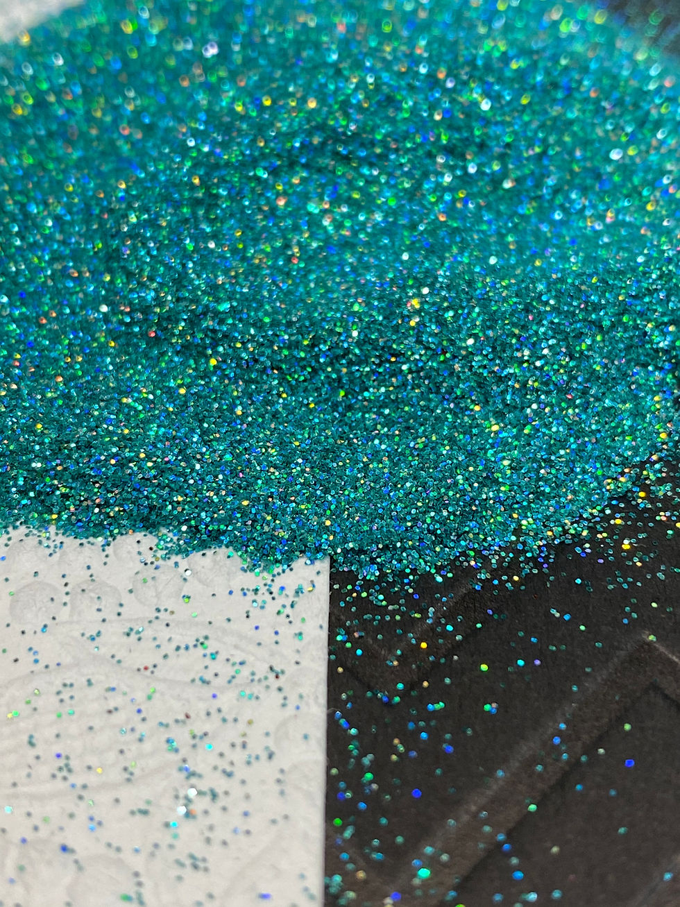 Thumbnail: Shipwreck Ultrafine Holographic