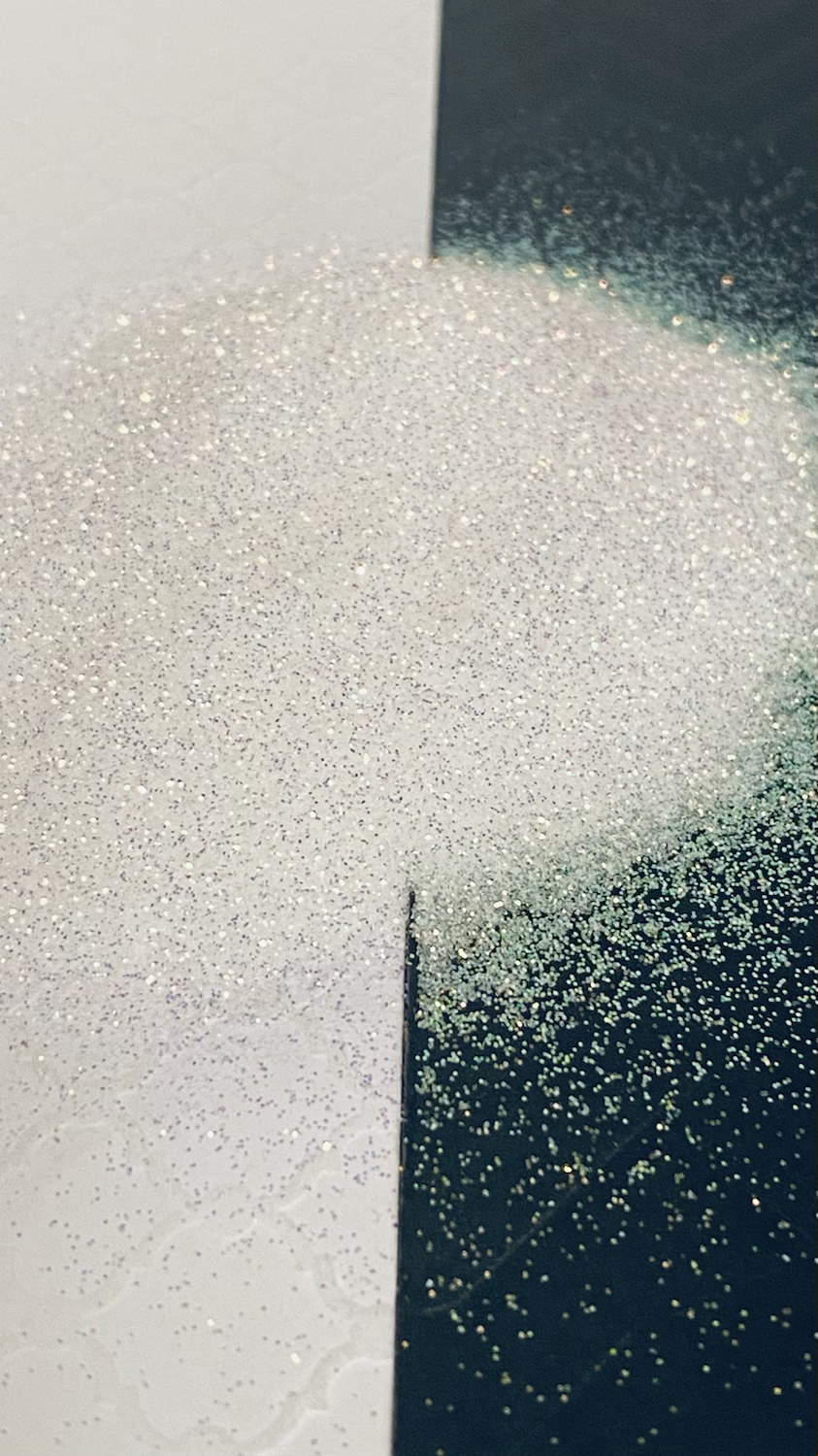 Thumbnail: Unicorn Ultrafine 