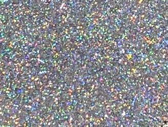 Thumbnail: Sterling Silver Ultrafine Holographic