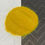 Thumbnail: Yellow Dog Ultrafine Iridescent