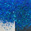 Thumbnail: Gulf Fine Color Shift Mix