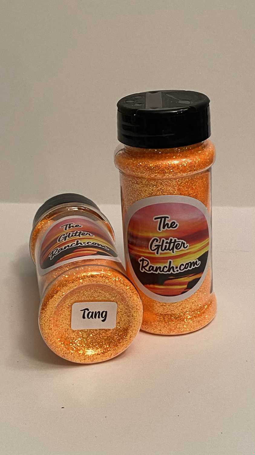 Tang Fine 