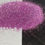 Thumbnail: Pretty In Pink Ultrafine Metallic