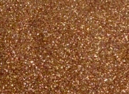 Thumbnail: Galveston Custom Mix 