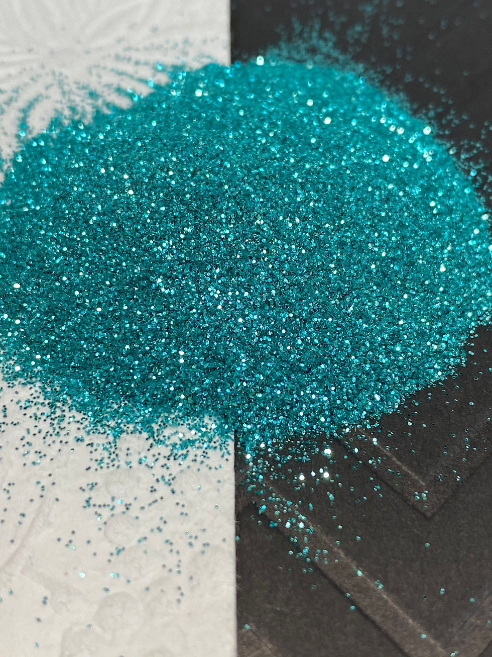 Thumbnail: Shipwreck Ultrafine Metallic