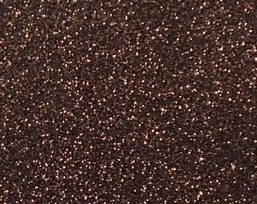 Thumbnail: Louie Ultrafine Custom Mix 