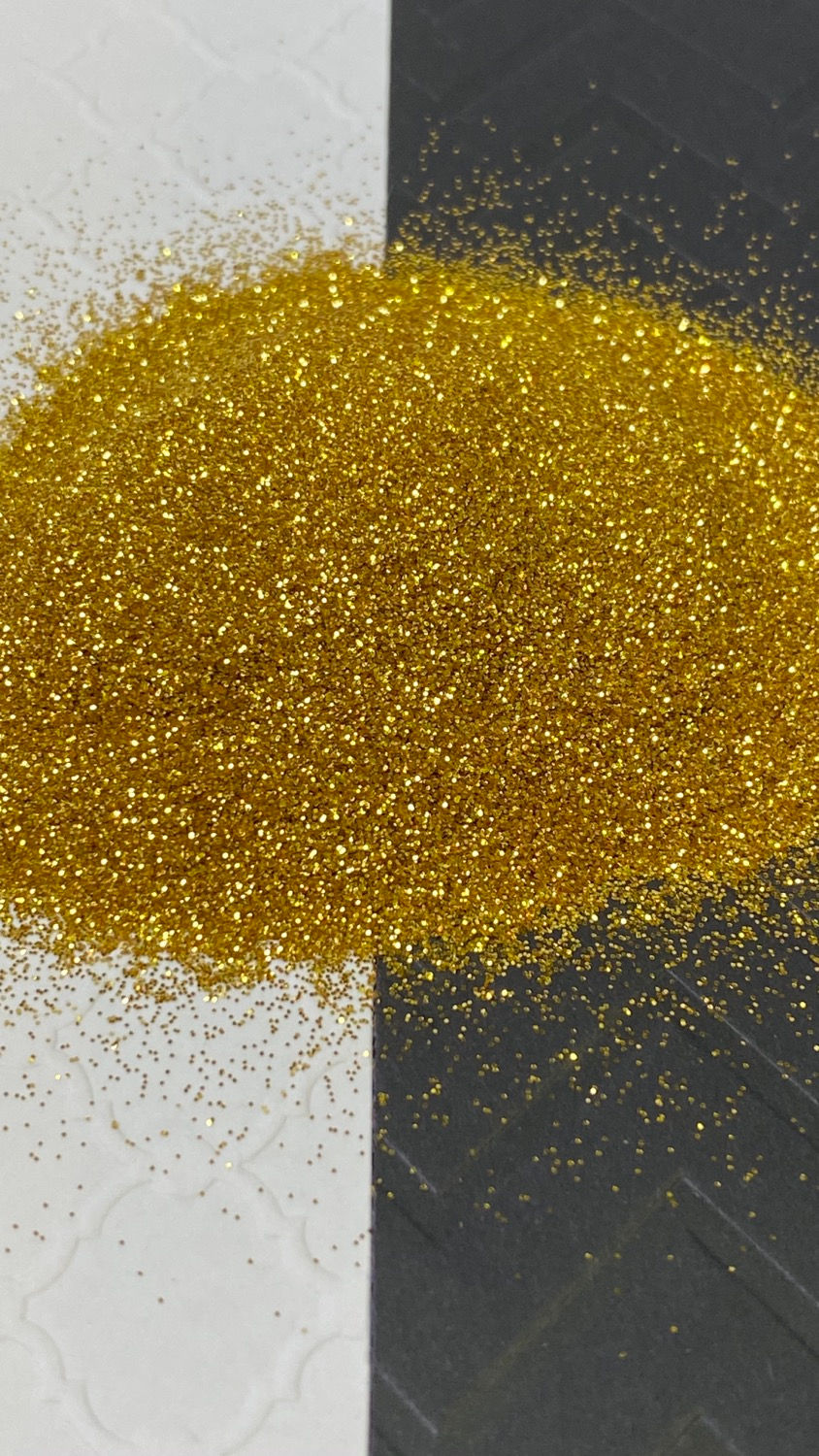 Thumbnail: 24kt Ultrafine Metallic 