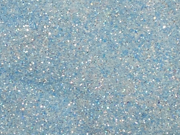 Thumbnail: Baby Blue Ultrafine Mirror