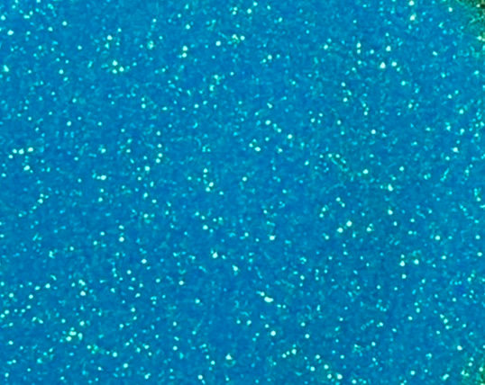 Thumbnail: Tropical Ultrafine Iridescent 