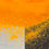 Thumbnail: Tangerine Ultrafine Neon Pearl