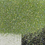 Thumbnail: August Peridot Custom Ultrafine 