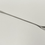 Thumbnail: Stainless Scoop & Stir Stick