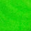 Thumbnail: Lime Ultrafine Neon Pearl